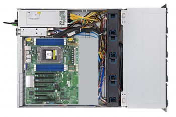 RM43736-H12SSL-NT