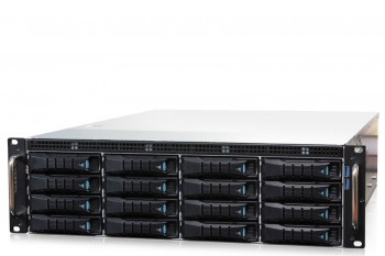 RSC-3ET-X12SPL-F