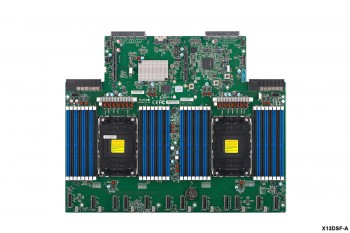 SSG-221E-NE324R