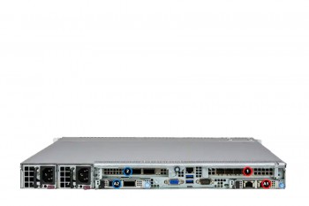 SYS-121C-TN10R