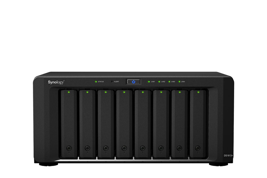 Diskstation. Synology DISKSTATION ds418. Сетевой накопитель (nas) Synology ds216j. Synology ds1817 сетевое хранилище. DISKSTATION ds3615xs.