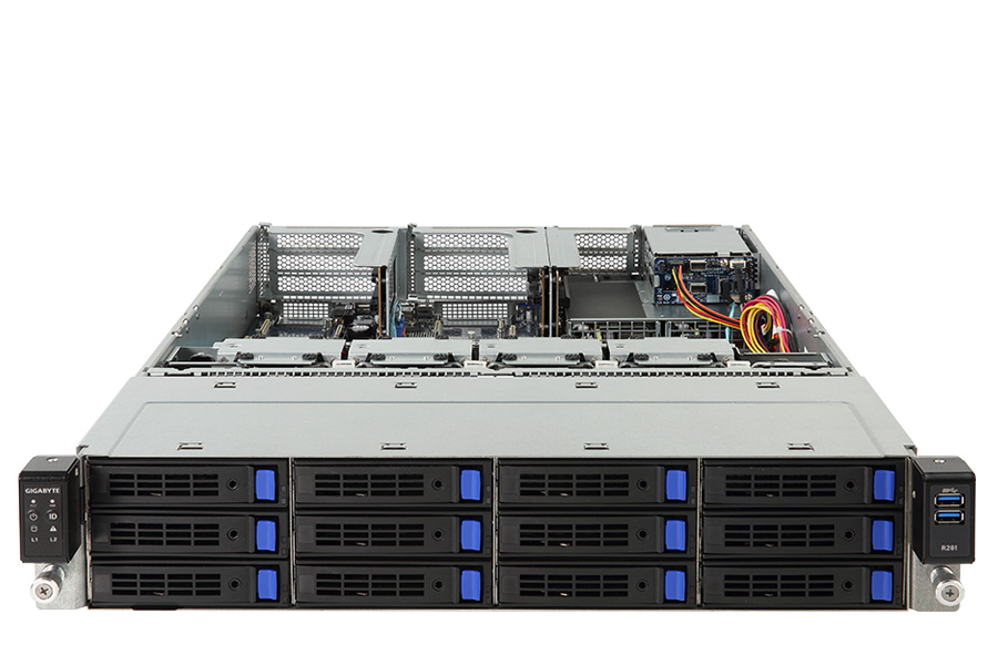 Сервер 2 v2. Supermicro Dual Intel Xeon scalable 2u Chassis. Сервер Intel 2u. Сервер Team Server r2000wt. R281-3c2 сервер.